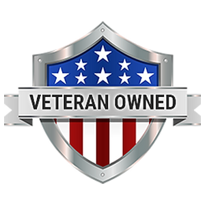 Republic Roofing Indianapolis is Veteran Owned