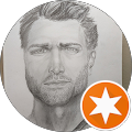 Job S. Avatar
