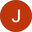 Jeanne G. Avatar